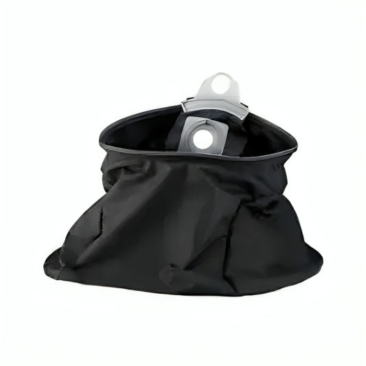 3M™ Versaflo™ Comfort Outer Shroud, White 