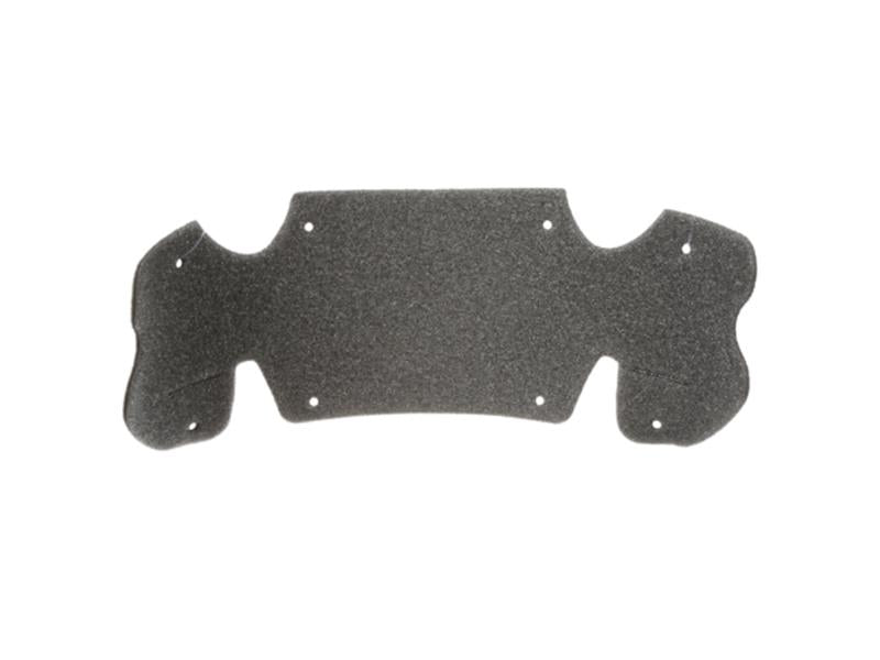 3M™ Versaflo™ Comfort Pad 