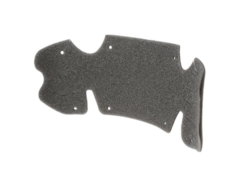 3M™ Versaflo™ Comfort Pad , 1