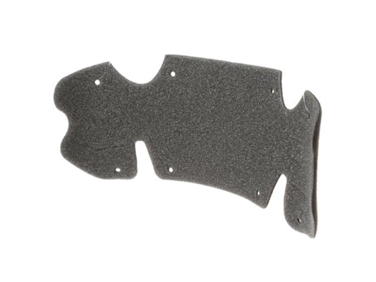3M™ Versaflo™ Comfort Pad , 1