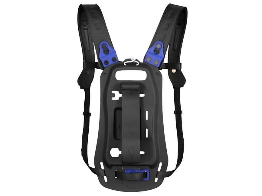 3M™ Versaflo™ Easy Clean Backpack 