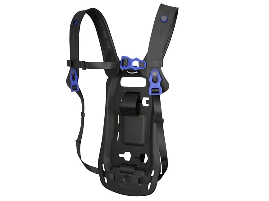 3M™ Versaflo™ Easy Clean Backpack , 2