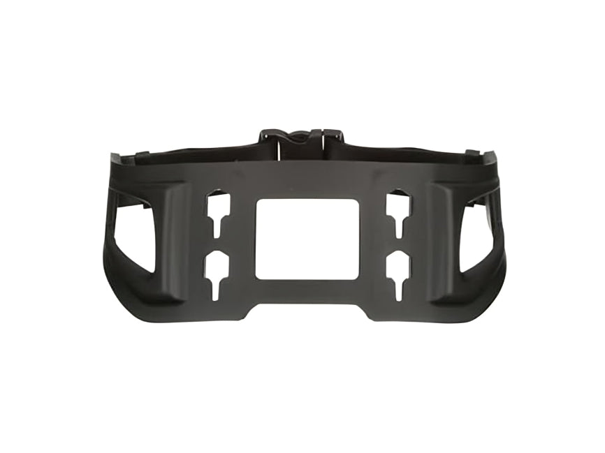 3M™ Versaflo™ Easy Clean Belt