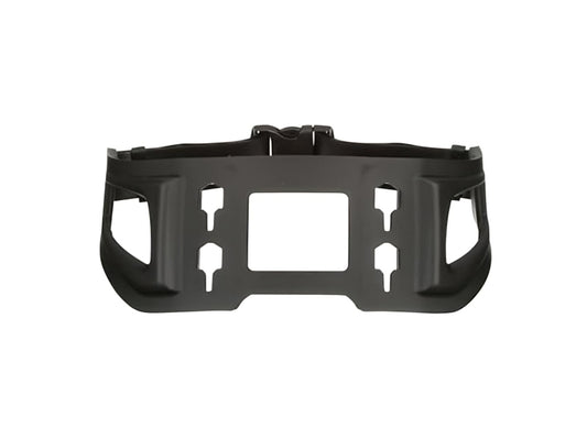 3M™ Versaflo™ Easy Clean Belt
