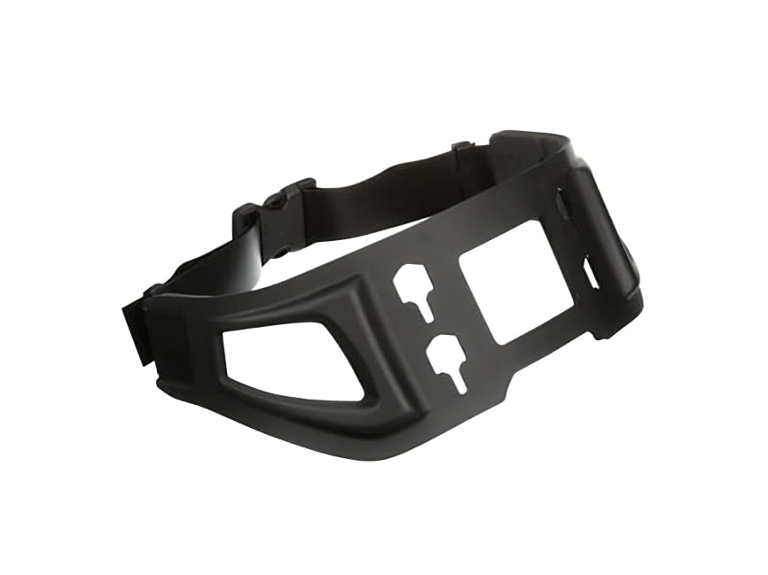 3M™ Versaflo™ Easy Clean Belt, 1