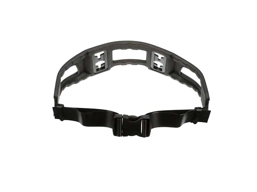 3M™ Versaflo™ Easy Clean Belt, 2