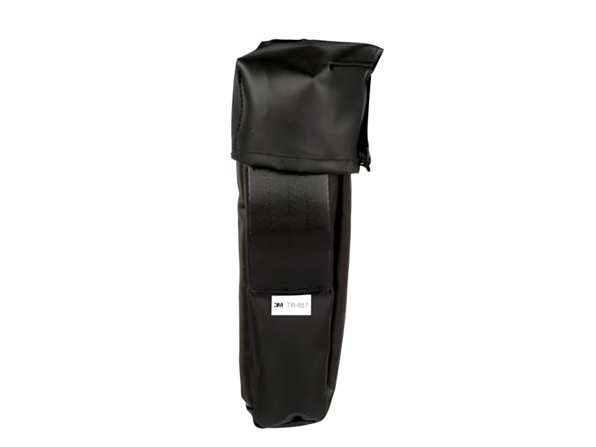 3M™ Versaflo™ Easy Clean Holster 