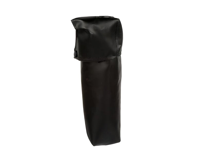 3M™ Versaflo™ Easy Clean Holster , 1