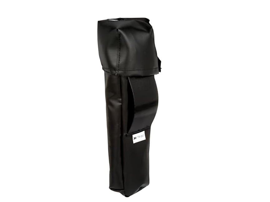 3M™ Versaflo™ Easy Clean Holster , 2