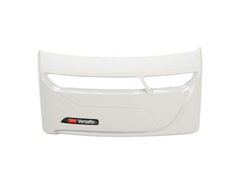 3M™ Versaflo™ Filter Cover 