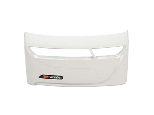 3M™ Versaflo™ Filter Cover 