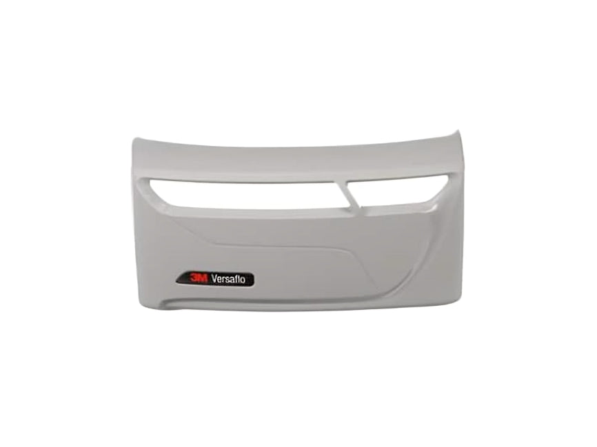 3M™ Versaflo™ Filter Cover, Grey 