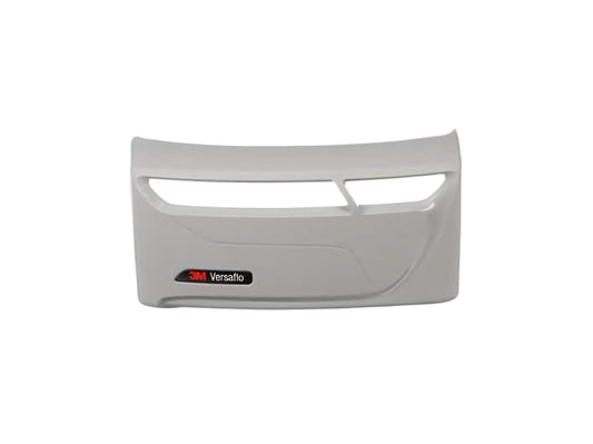 3M™ Versaflo™ Filter Cover, Grey 