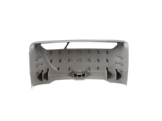 3M™ Versaflo™ Filter Cover, Grey , 1