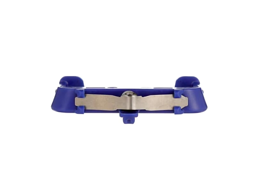 3M™ Versaflo™ Filter Latch Assembly