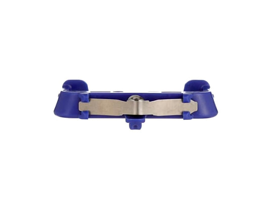 3M™ Versaflo™ Filter Latch Assembly