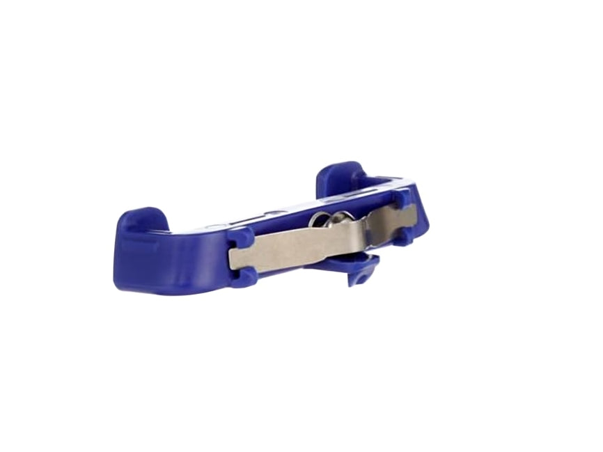 3M™ Versaflo™ Filter Latch Assembly, 2