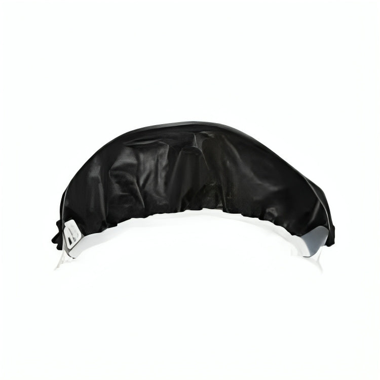 3M™ Versaflo™ Flame-Resistant Faceseal