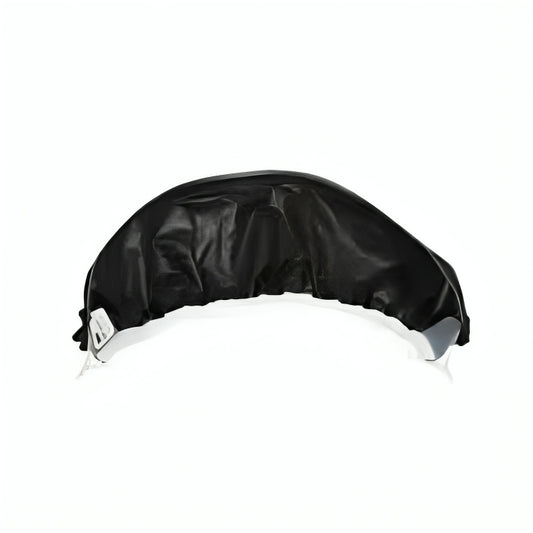 3M™ Versaflo™ Flame-Resistant Faceseal