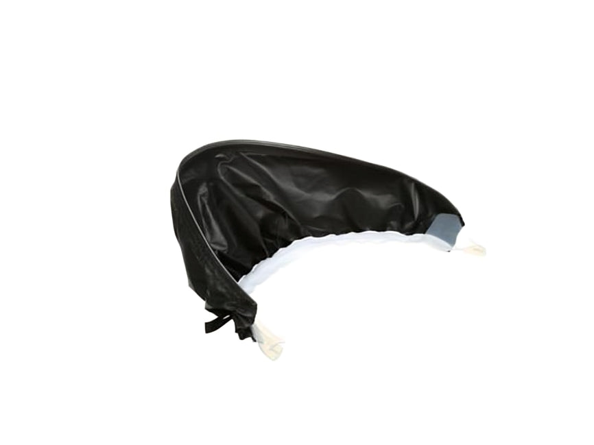 3M™ Versaflo™ Flame Resistant Face Seal 
