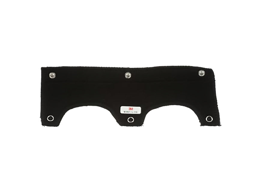 3M™ Versaflo™ Forehead Comfort Pad/Sweat Pad