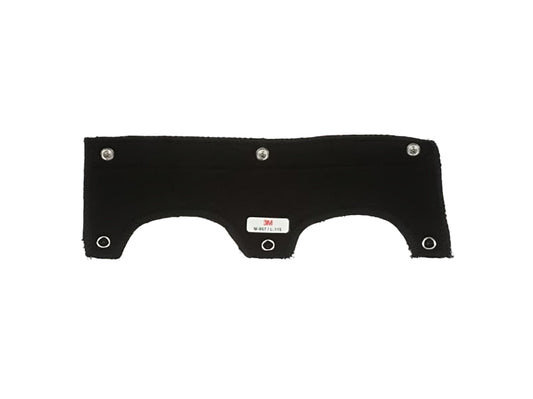 3M™ Versaflo™ Forehead Comfort Pad/Sweat Pad