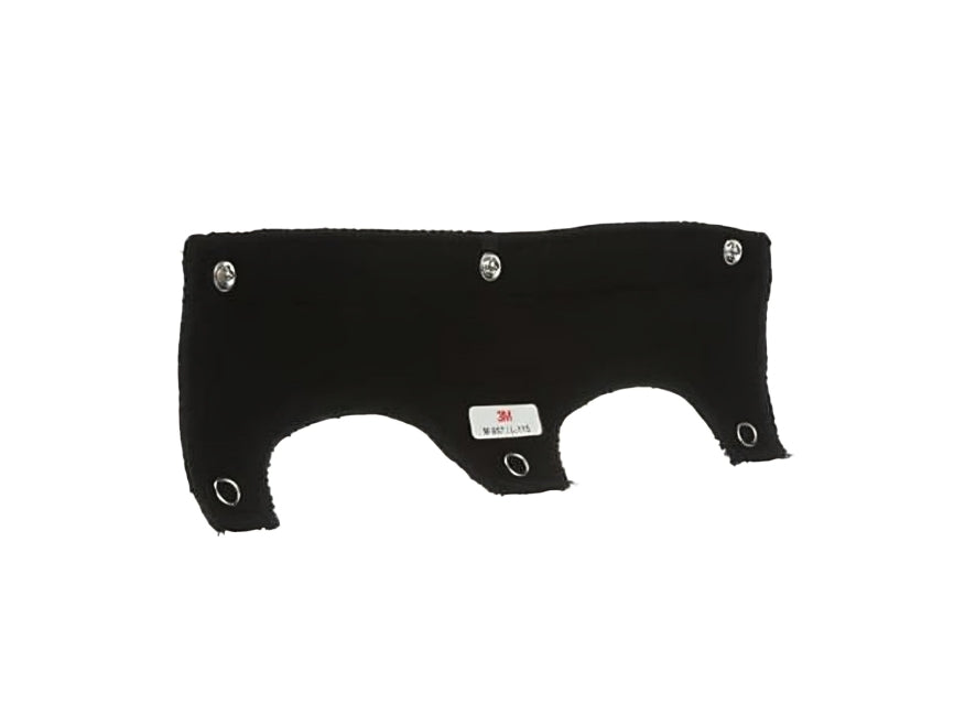 3M™ Versaflo™ Forehead Comfort Pad/Sweat Pad, 1