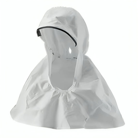 3M™ Versaflo™ Head Neck and Shoulder Cover, for M-100 and M-300 Series Welding Helmets