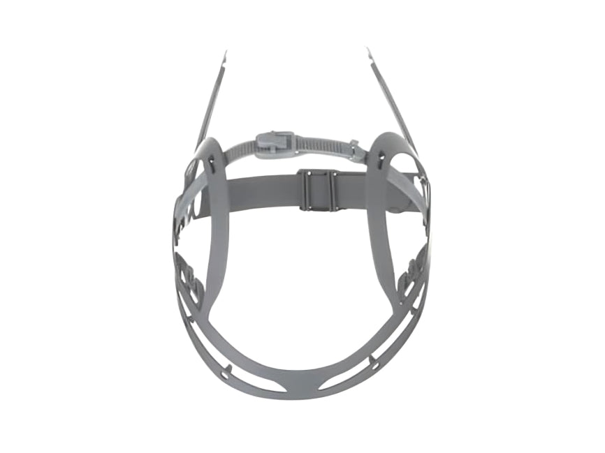 3M™ Versaflo™ Headband