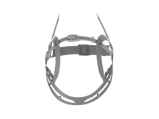 3M™ Versaflo™ Headband
