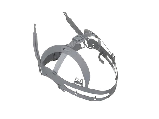 3M™ Versaflo™ Headband, 1