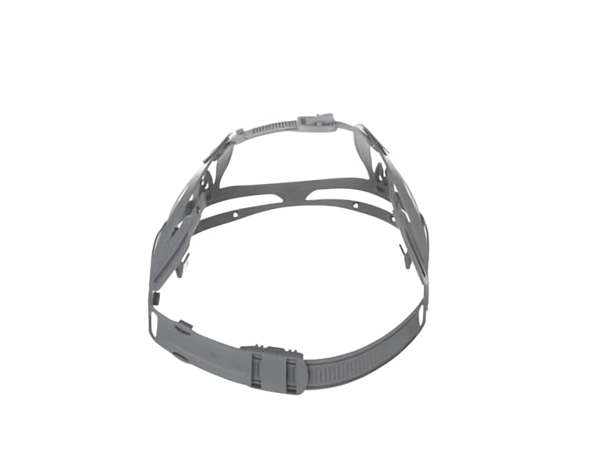 3M™ Versaflo™ Headband, 2