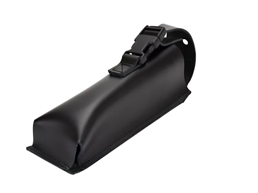 3M™ Versaflo™ Heavy Duty Holster 