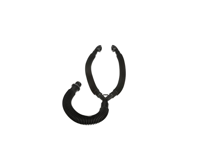 3M™ Versaflo™ Heavy Duty Tight-Fitting Breathing Tube