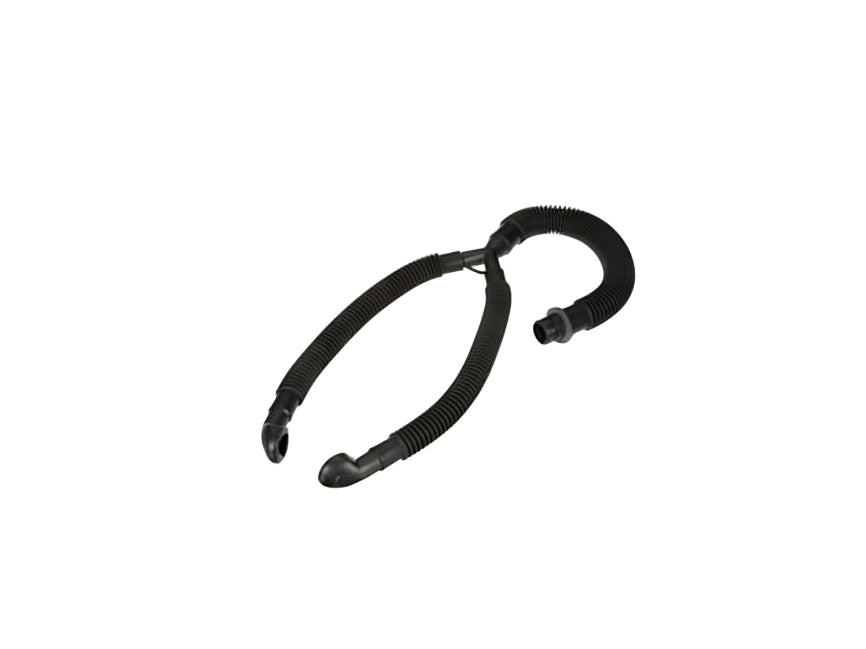 3M™ Versaflo™ Heavy Duty Tight-Fitting Breathing Tube, 1