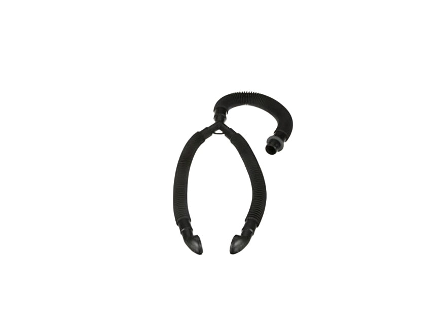 3M™ Versaflo™ Heavy Duty Tight-Fitting Breathing Tube, 2