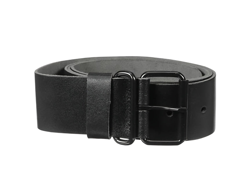 3M™ Versaflo™ High Durability Belt