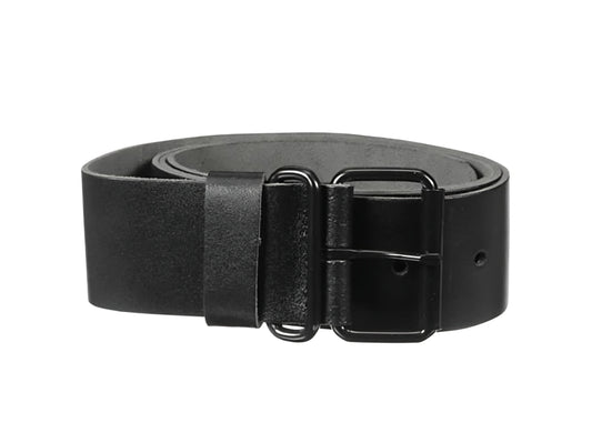 3M™ Versaflo™ High Durability Belt
