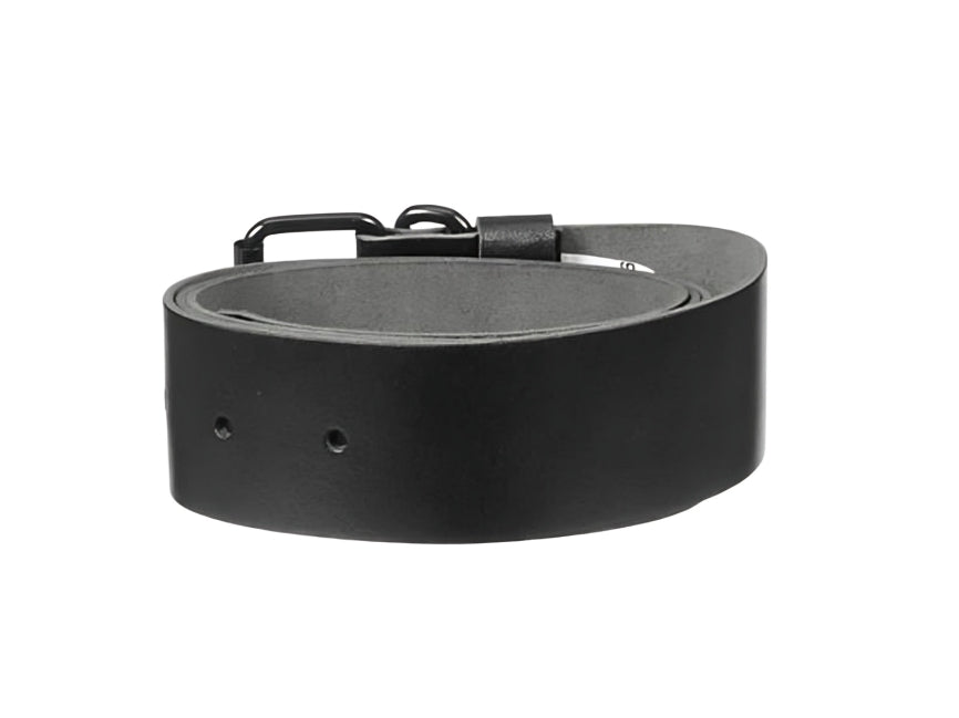 3M™ Versaflo™ High Durability Belt, 1