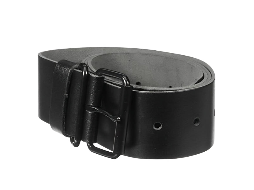 3M™ Versaflo™ High Durability Belt, 2