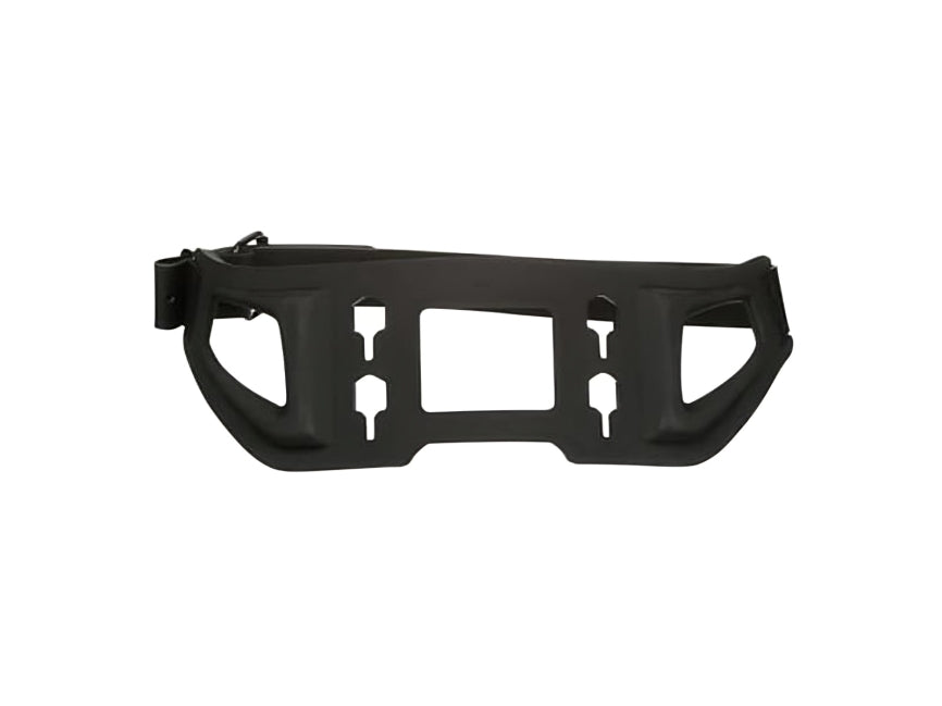3M™ Versaflo™ High Durability Belt, TR-626