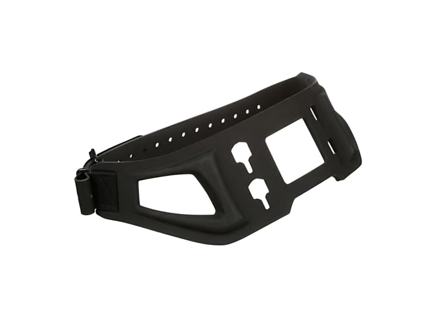 3M™ Versaflo™ High Durability Belt, TR-626, 1