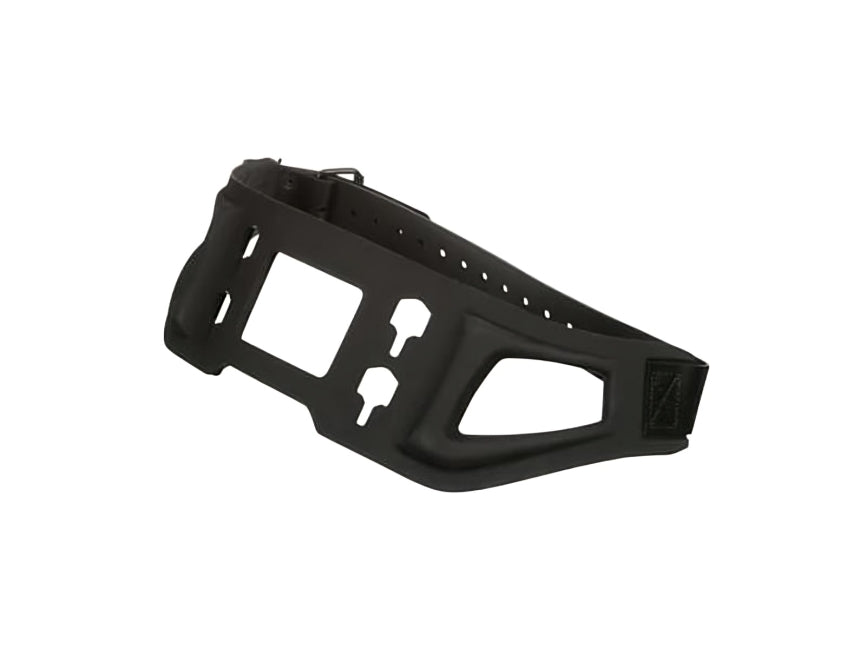 3M™ Versaflo™ High Durability Belt, TR-626, 2