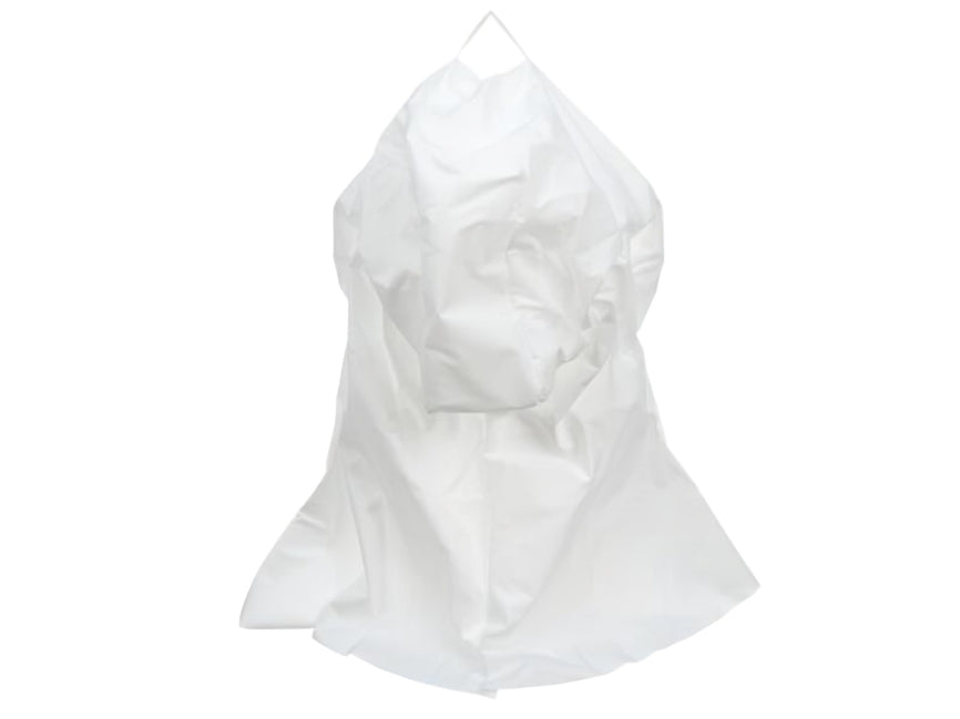 3M™ Versaflo™ High Durability Hood with Integrated Head Suspension, Medium/Large, 2