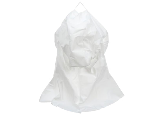 3M™ Versaflo™ High Durability Hood with Integrated Head Suspension, Medium/Large, 2