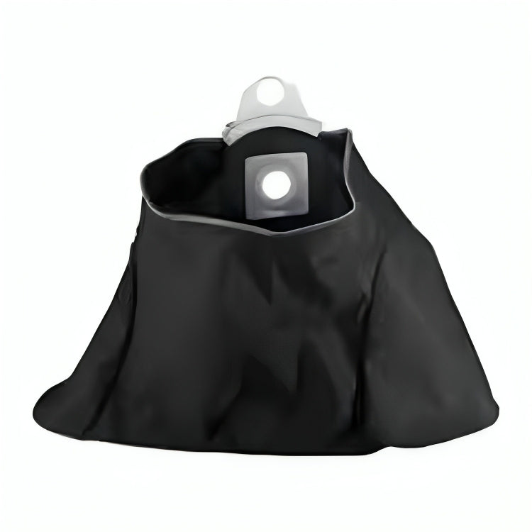 3M™ Versaflo™ High Durability Outer Shroud, Black