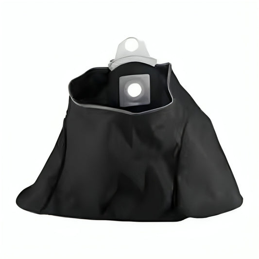 3M™ Versaflo™ High Durability Outer Shroud, Black