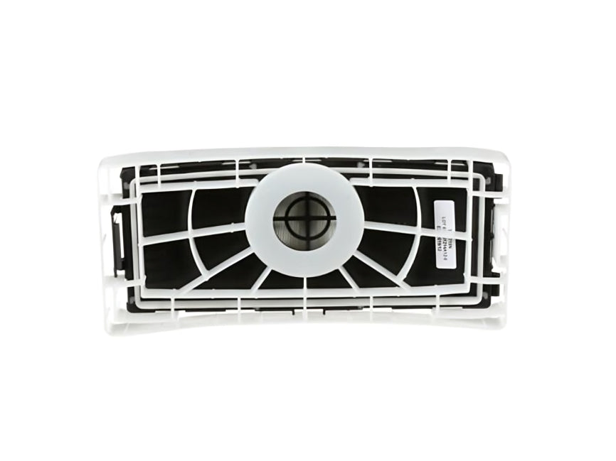 3M™ Versaflo™ High Efficiency Filter, TR-6710N , 2