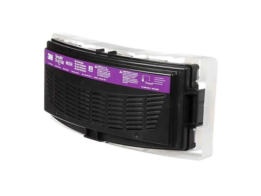 3M™ Versaflo™ High Efficiency Filter, TR-6710N, 3