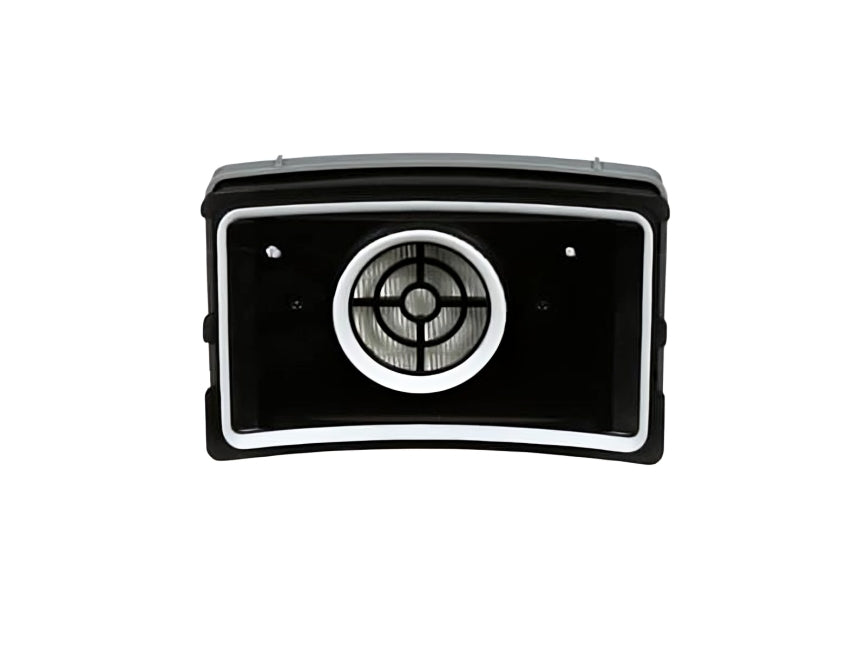 
3M™ Versaflo™ High Efficiency (HE) Filter, 1
